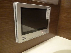 ＦＯＲＴＲＥＳＳ　Ｔｈｅ　連坊 305号-11