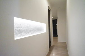 ＦＯＲＴＲＥＳＳ　Ｔｈｅ　連坊 305号-12