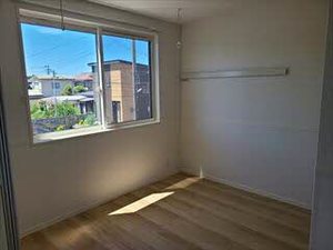 マルス ポーション 202号-2