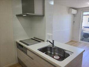 マルス ポーション 202号-5