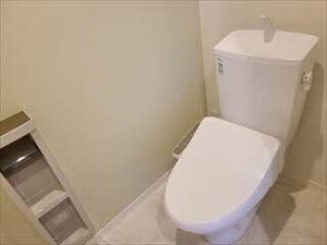 マルス ポーション 202号-8