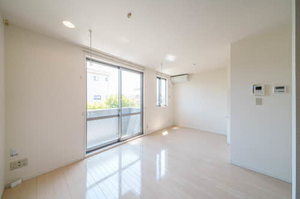 ＣＡＳＡ　Ｍａｉ　虹 101号-2