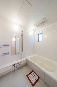 ＣＡＳＡ　Ｍａｉ　虹 101号-7