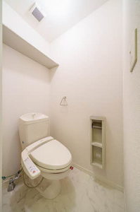 ＣＡＳＡ　Ｍａｉ　虹 101号-8