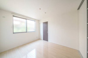 ＣＡＳＡ　Ｍａｉ　虹 101号-9