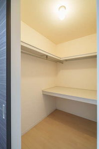 ＣＡＳＡ　Ｍａｉ　虹 101号-10