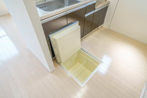 ＣＡＳＡ　Ｍａｉ　虹 101号-11