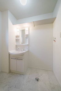 ＣＡＳＡ　Ｍａｉ　虹 101号-12