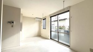 ＣＡＳＡ　Ｍａｉ　虹 102号-2