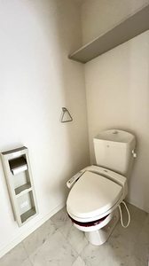 ＣＡＳＡ　Ｍａｉ　虹 102号-5