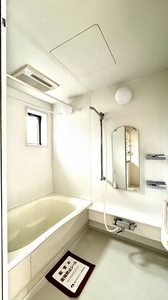 ＣＡＳＡ　Ｍａｉ　虹 102号-6