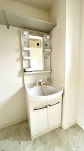 ＣＡＳＡ　Ｍａｉ　虹 102号-7