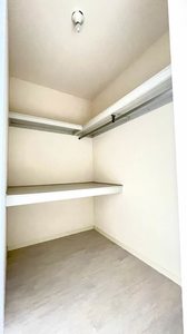 ＣＡＳＡ　Ｍａｉ　虹 102号-11