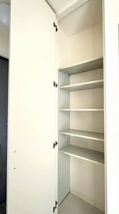 ＣＡＳＡ　Ｍａｉ　虹 102号-12