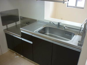 CASA Mai 虹 202号-5
