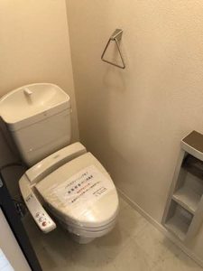 CASA Mai 虹 202号-6