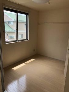 CASA Mai 虹 202号-12