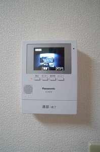 お問合せ番号：1993636-7