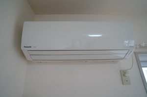 お問合せ番号：1993636-8