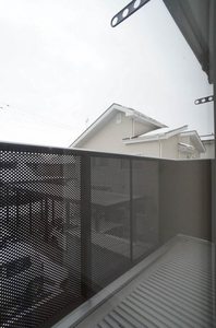 お問合せ番号：1993636-9