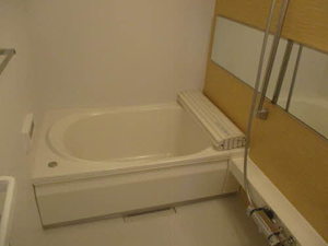 リヴィエール・ソフィア 103号-7