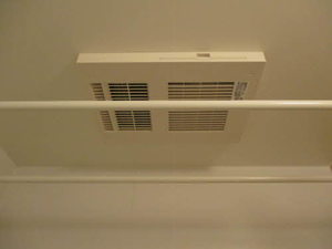 リヴィエール・ソフィア 103号-8