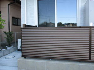 リヴィエール・ソフィア 103号-13