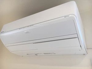 ソワサントゥディザンＡ A201号-14