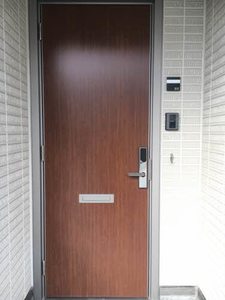 ソワサントゥディザンＡ A202号-2