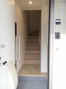 ソワサントゥディザンＡ A202号-3