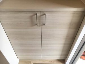 ソワサントゥディザンＡ A202号-4