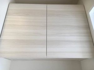 ソワサントゥディザンＡ A202号-6