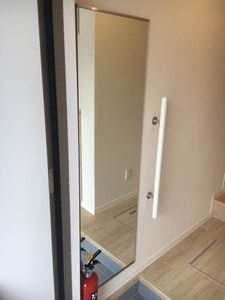 ソワサントゥディザンＡ A202号-8