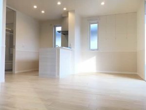 ソワサントゥディザンＡ A202号-10