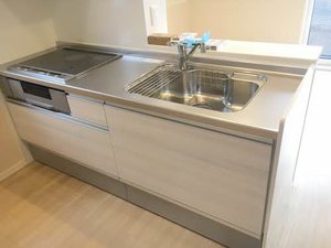 ソワサントゥディザンＡ A202号-11