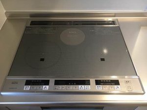 ソワサントゥディザンＡ A202号-12