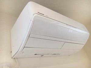 ソワサントゥディザンＡ A202号-14