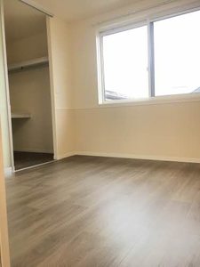 ソワサントゥディザンＡ A202号-15