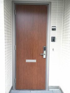 ソワサントゥディザンB B101号-2