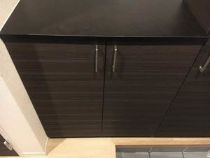 ソワサントゥディザンB B101号-3