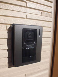 ルピナス　Ａ A201号-3