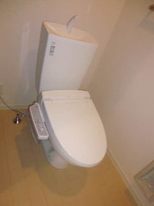 ルピナス　Ｂ B201号-6