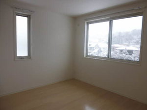 ルピナス　Ｂ B201号-8