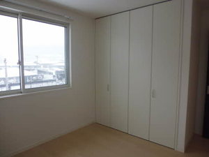 ルピナス　Ｂ B202号-9