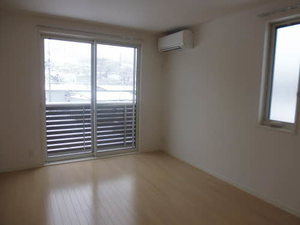 ルピナス　Ｂ B202号-12