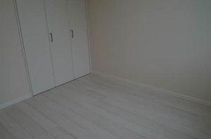 シャーメゾン　カスターニエ A201号-10