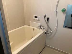 ＳＫハイツ 203号-6