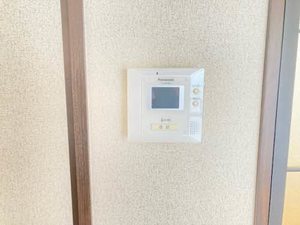 ＳＫハイツ 203号-11