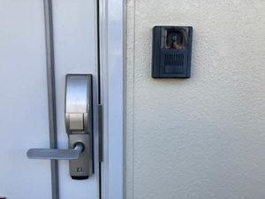 ＳＫハイツ 203号-12