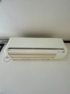 SKハイツ 203号-13